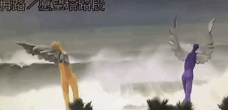 HB体育