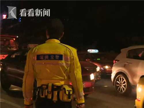 勇气默示录2驯兽师抓什么怪物比较好