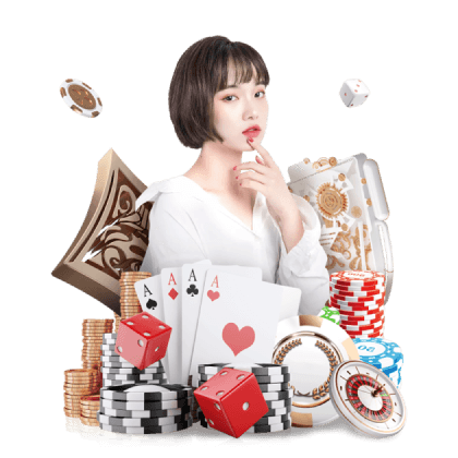 HB体育v6.6.6 安卓版 0