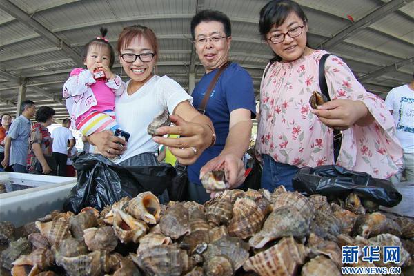 艾尔登法环烙印护符怎么获得