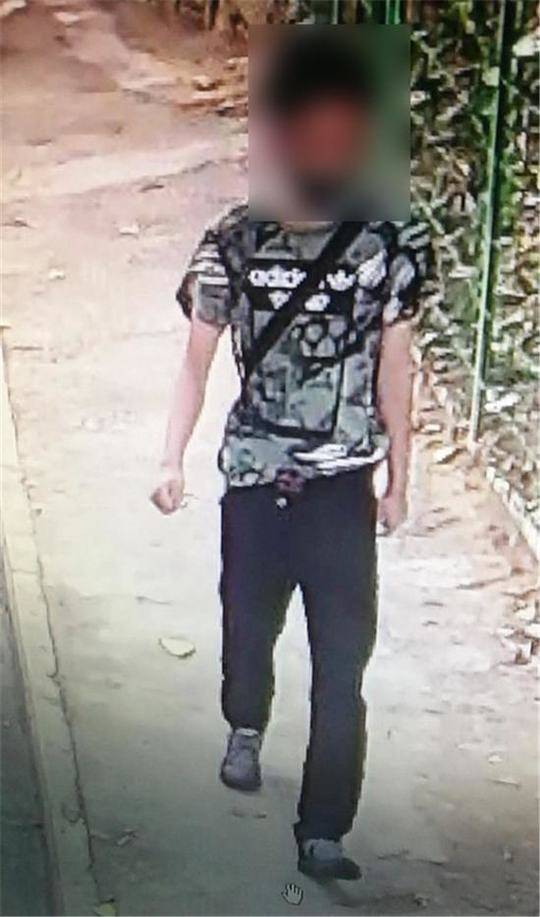 渡神纪芬尼斯崛起烈火与闪电任务的宝箱在什么地方
