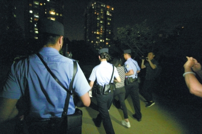 星际海盗飞船着陆需要注意什么