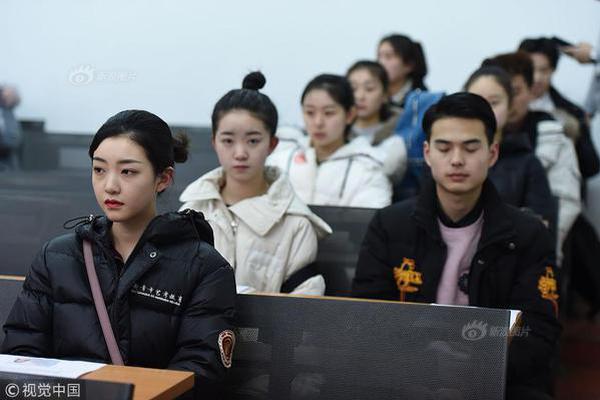 Grounded怎么使用peep标记