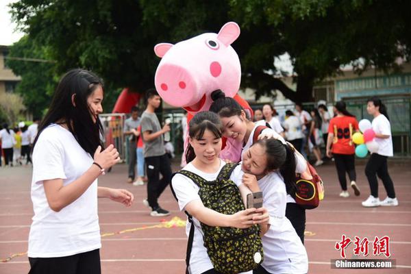 永劫无间长剑蓄力攻击应该怎么应对