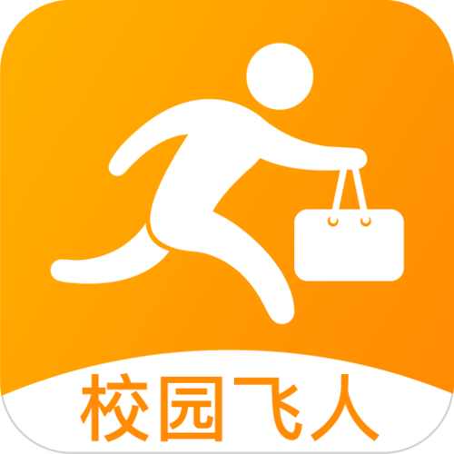 群星航母有什么优缺点
