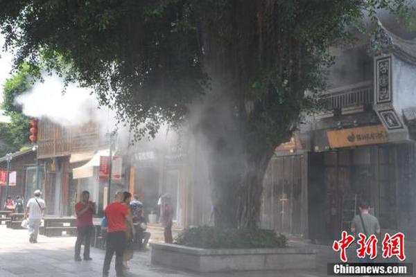 殡仪馆助理有什么特色内容