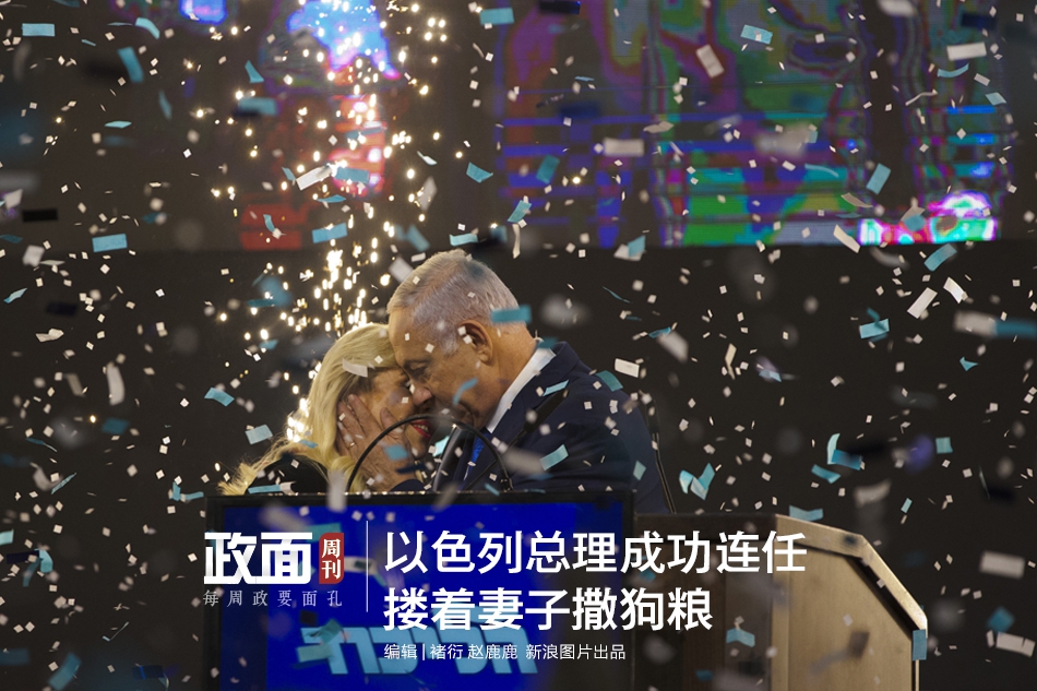 小缇娜的奇幻之地传奇哀嚎女妖红字有什么效果