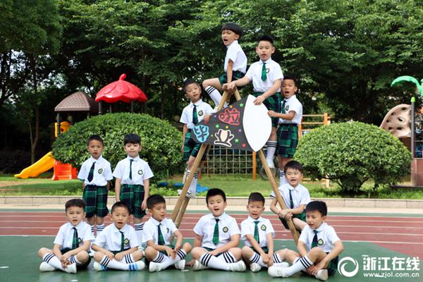 米德加德部落左上角的力量值代表了什么
