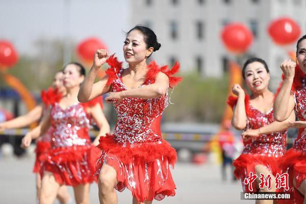 镇邪强盗怎么打简单