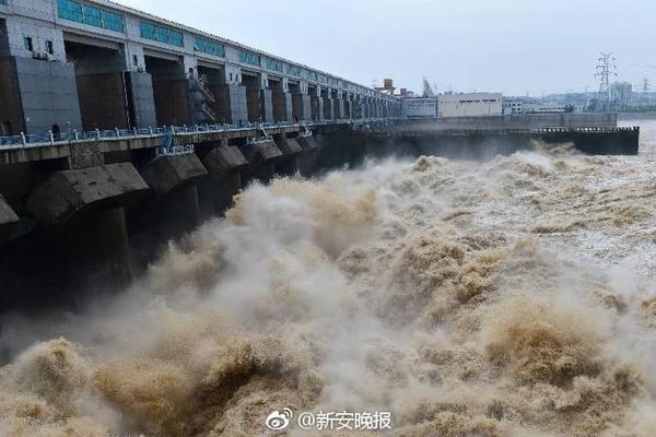 影子战术爱子的选择百试不爽成就怎么完成