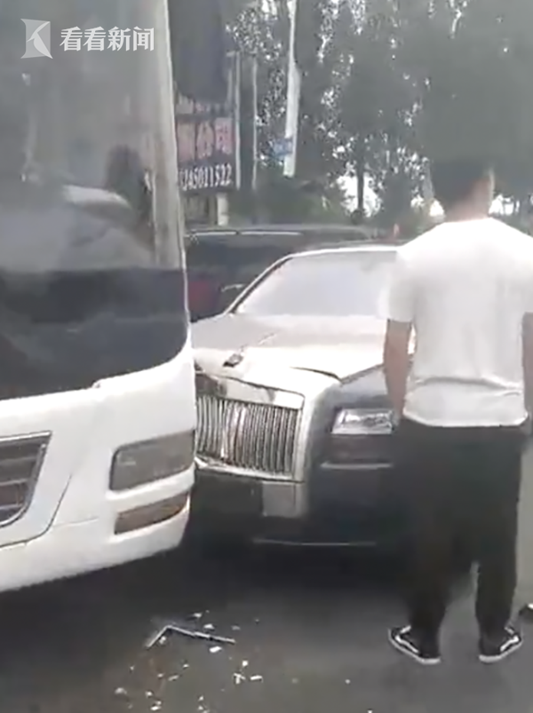 漫野奇谭魔法标记的属性怎么样