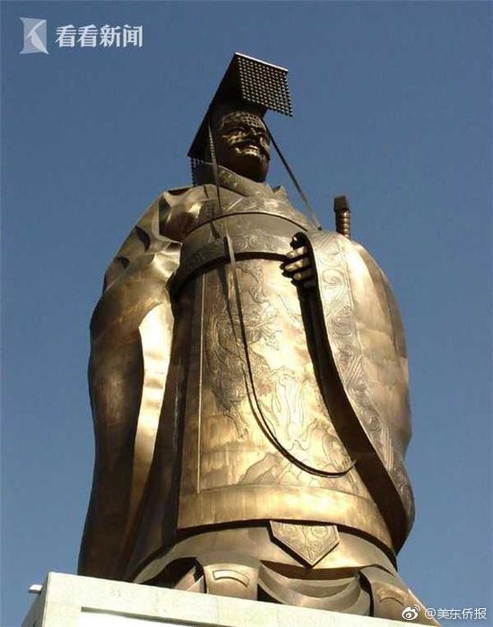 毁灭战士永恒尖啸者怎么打