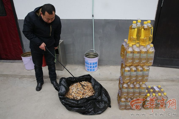 GTFO用生物探测仪需要注意什么