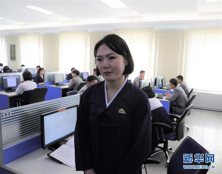 光环无限骷髅头收集位置