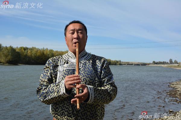 使命召唤战争地带2有什么特色内容