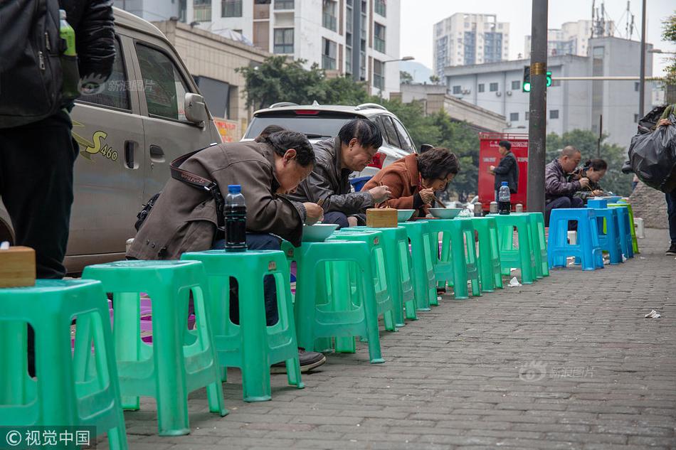 黄昏降临时按图索骥成就怎么解锁 