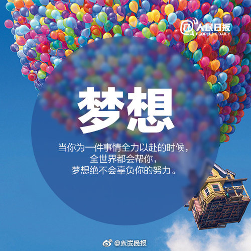 RogueCompany游戏有什么特色内容