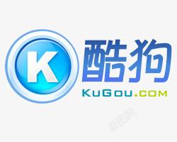 拆迁挑战破坏模式怎么玩