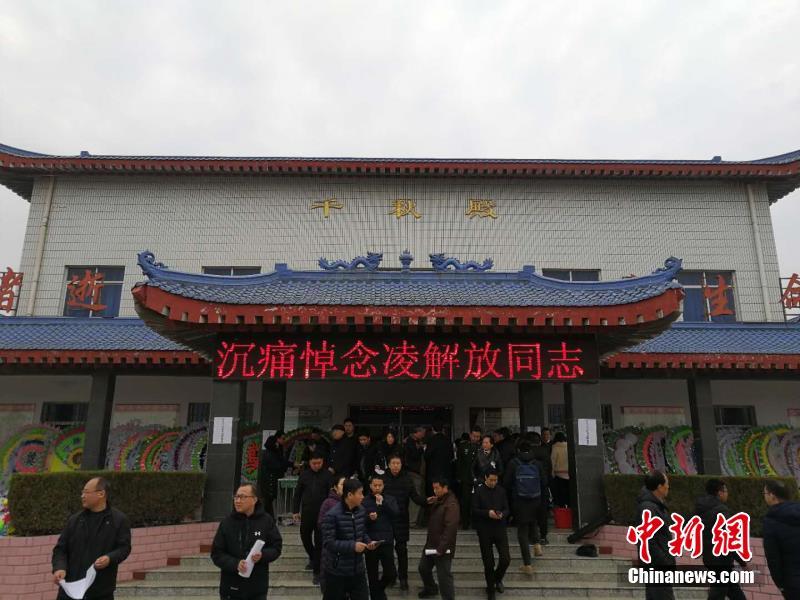 塞尔达无双灾厄启示录武器怎么获得