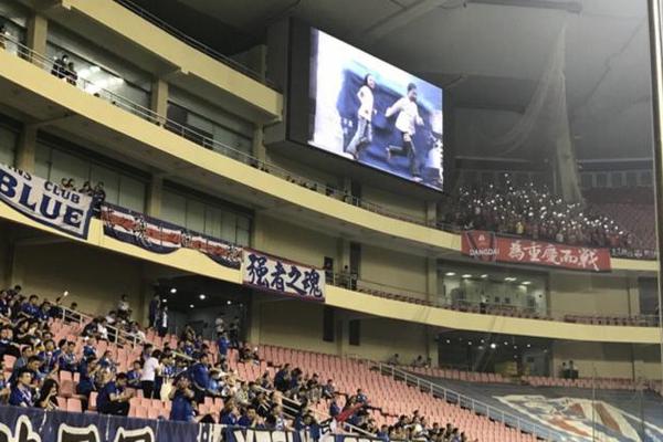邪恶天才2世界统治陷阱怎么布局