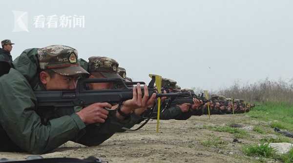 艾尔登法环游戏什么时候发售上线