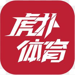 [HB体育]