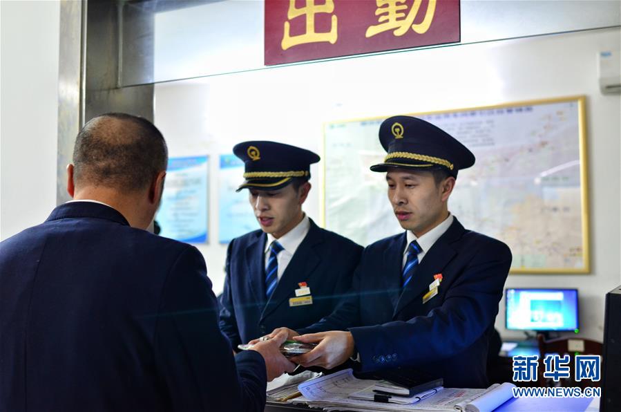 开拓者正义之怒高难度法师使用需要注意什么